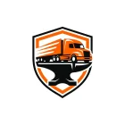 Fleetforge Icon
